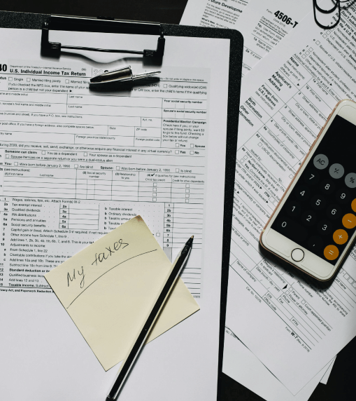 Que hacemos - Navagement