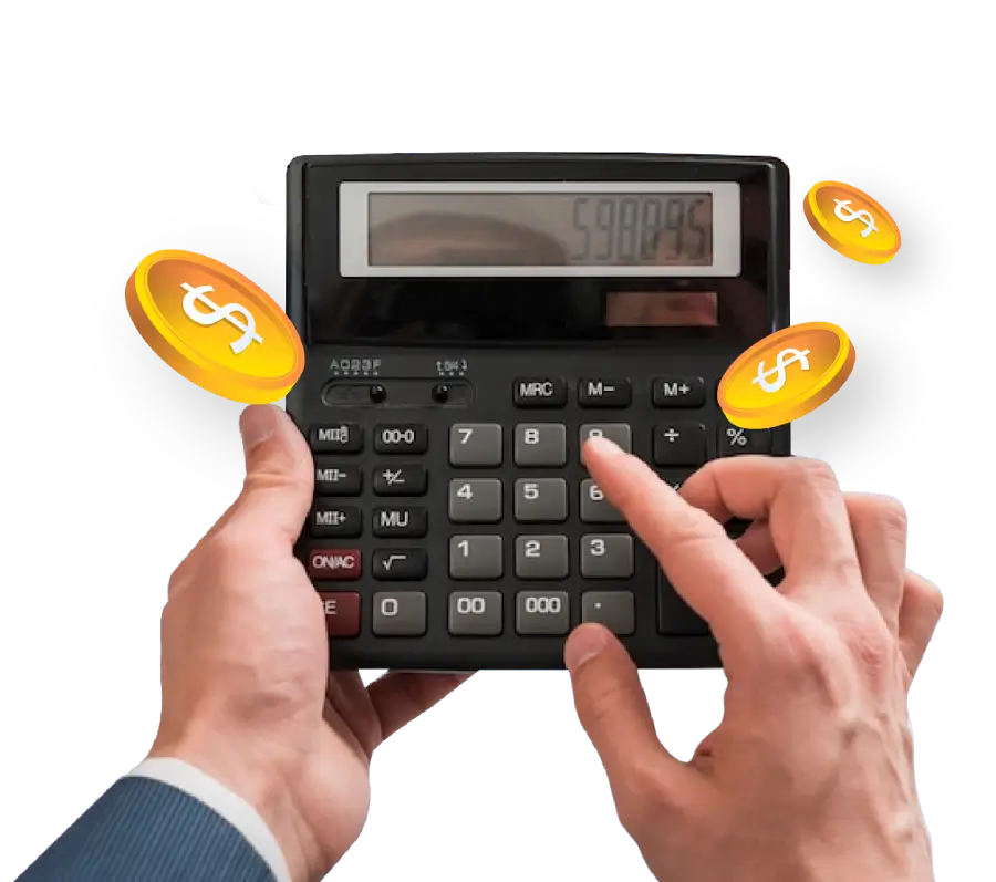 image-1-row-1-servicios-opt