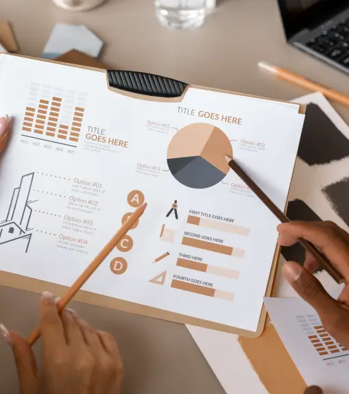 Asesoria fiscal - que hacemos - Navagement