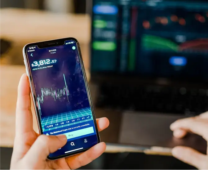 Servicios fiscales cálculo